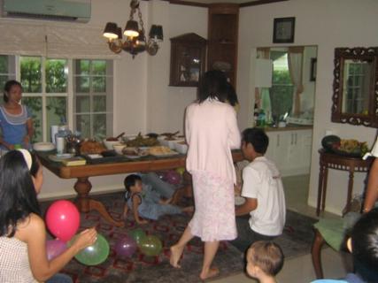 Summer 2007 012